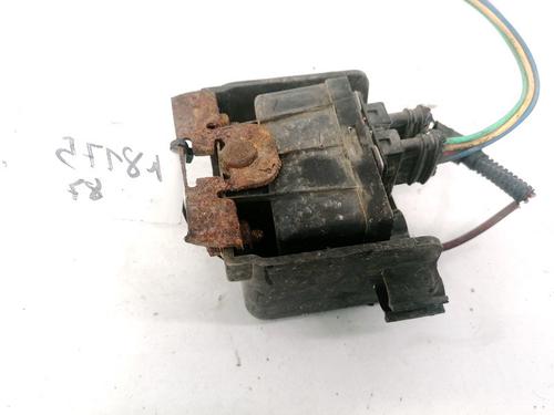 Used Electronic sensor Electronic sensor 35414613 35414613