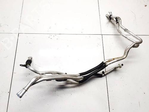 ac-pipe-audi-a6-c5-4b2-4b4-1997-1998-1999-2000-2001-2002-2003-2004-2005-38574919 main image