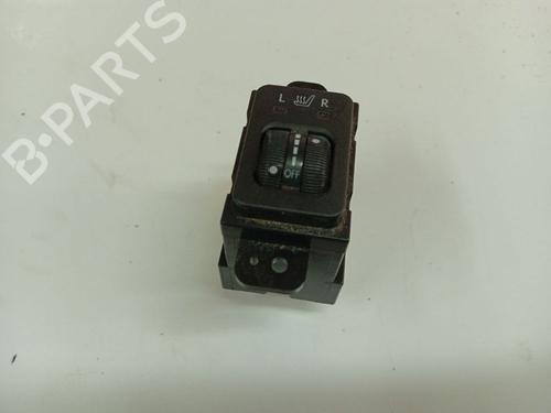 Used Switch Switch 36876300 36876300