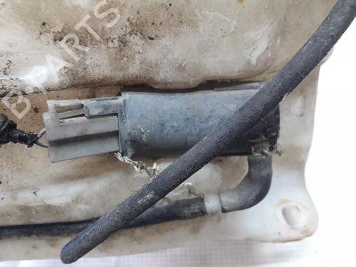 washer-pump-mazda-626-v-gf-1997-1998-1999-2000-2001-2002-2003-2004-2005-2006-35846288 main image