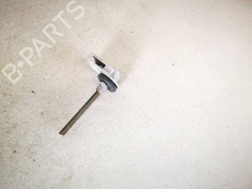 Electronic module AUDI A4 B6 (8E2) 2.5 TDI | BP35239051M83 - Image 2