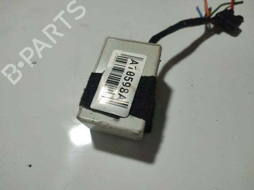 Electronic module KIA OPTIMA (FSGDS6B) 2.4 | BP32563514M83