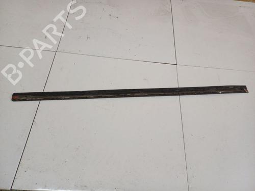 Dørliste VW PASSAT B5.5 (3B3) 1.9 TDI | BP34942439C150 - Image 2
