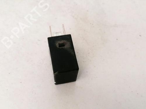 Electronic sensor MITSUBISHI SPACE STAR MPV (DG_A) 1.9 DI-D (DG4A) | BP33073853M84 - Image 2
