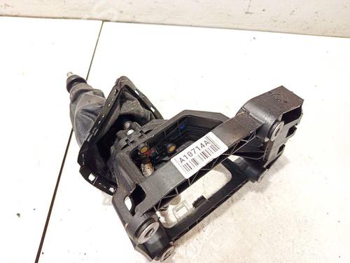 Used Gear lever Gear lever 34925695 34925695