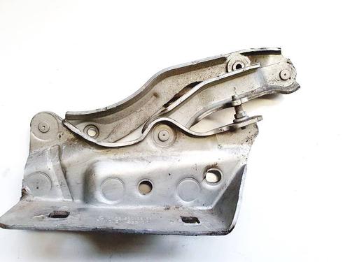 Used Hinge/Door check strap Hinge/Door check strap MERCEDES-BENZ B-CLASS Sports Tourer (W245) B 180 CDI (245.207) (109 hp) 35150244 35150244