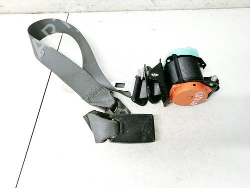 Sikkerhedssele bag højre Sikkerhedssele bag højre 35127936 35127936