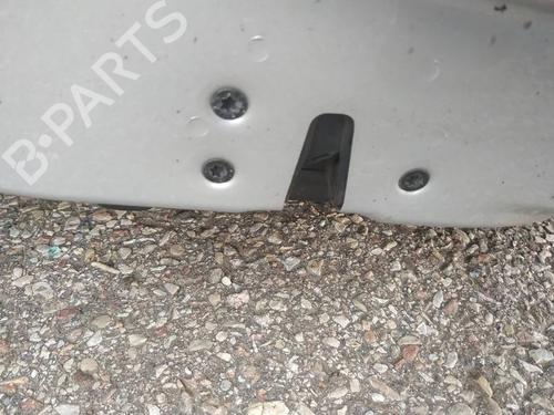 Used Front left lock Front left lock 35240756 35240756
