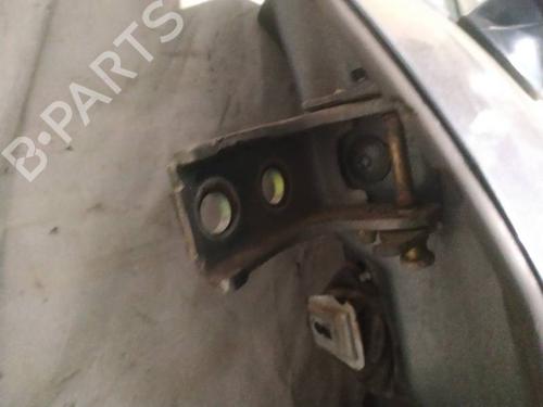 hingedoor-check-strap-peugeot-407-6d_-2004-2005-2006-2007-2008-2009-2010-2011-32947779 main image