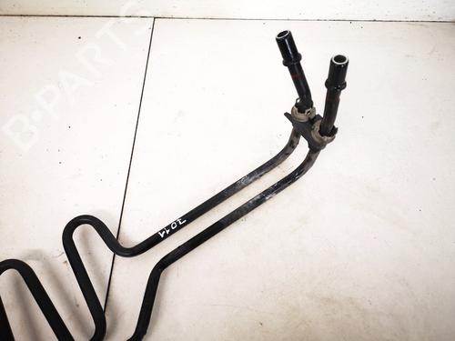 Pipe BMW 1 (E87) 116 i | BP35532014M125 - Image 3