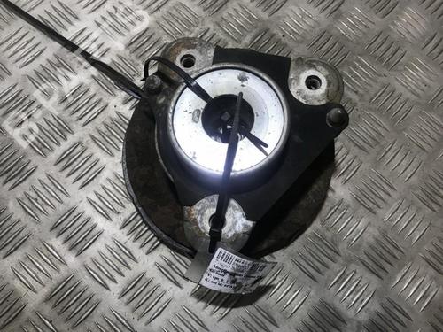 support-peugeot-boxer-bus-244-z_-2001-35687738 main image