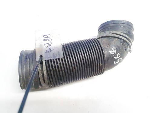Pipe SKODA OCTAVIA II (1Z3) 1.9 TDI | BP35349084M125 - Image 3