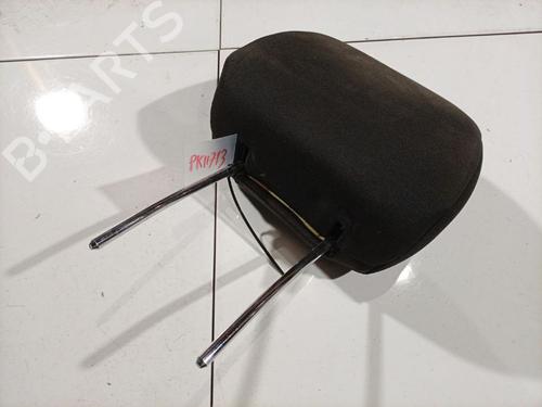 Used Headrest Headrest KIA SORENTO I (JC) 2.5 CRDi (170 hp) 40052476 40052476