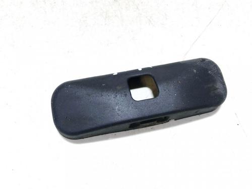 Used Other Other RENAULT SCÉNIC I MPV (JA0/1_, FA0_) 1.9 dTi (JA0N) (98 hp) 35858198 35858198