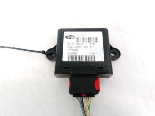 Used Electronic sensor Electronic sensor 35405106 35405106