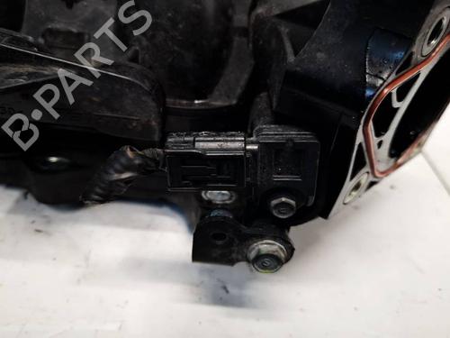 Used Electronic module Electronic module HONDA CR-V III (RE_) 2.0 i-VTEC (RE5, RE1) (150 hp) 34805436 34805436