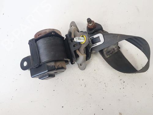 rear-right-seatbelt-kia-sorento-i-jc-2002-2003-2004-2005-2006-2007-2008-2009-2010-2011-35519191 main image
