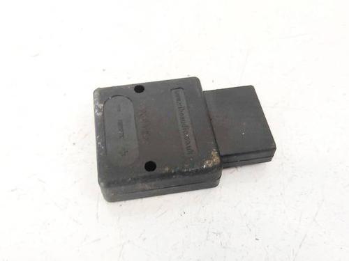 Used Electronic module Electronic module VW GOLF IV (1J1) 1.9 TDI (110 hp) 32945000 32945000