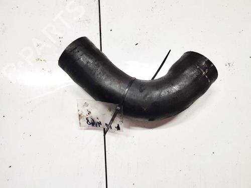 Used Pipe VW PASSAT B5 Variant (3B5) 1.9 TDI (90 hp) 32573325