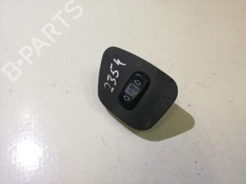 Used Switch Switch MERCEDES-BENZ E-CLASS (W210) E 200 (210.035) (136 hp) 33481952 33481952
