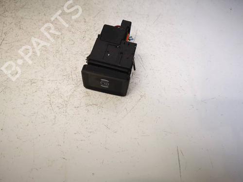 Used Switch Switch 36827598 36827598