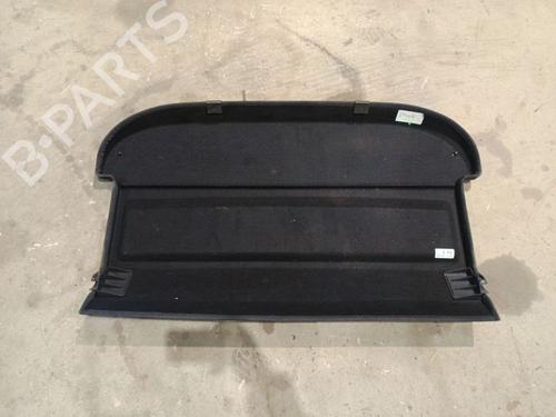 Rear parcel shelf OPEL ASTRA H (A04) 1.6 (L48) | BP34768452C85 - Image 4