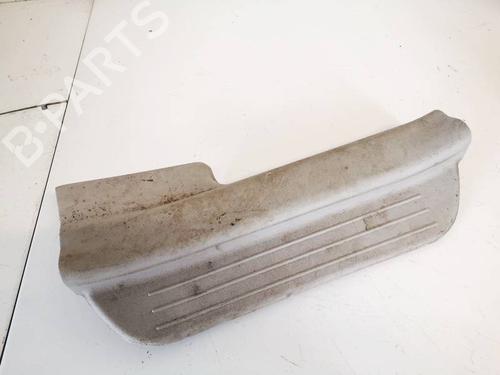 Used Step Step 35048819 35048819