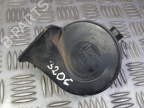 Toeter Toeter PONTIAC MONTANA 3.4 (188 hp) 35684162 35684162