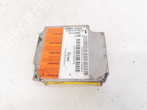 ecu-airbags-renault-megane-scenic-ja01_-1996-1997-1998-1999-2000-2001-32920190 main image