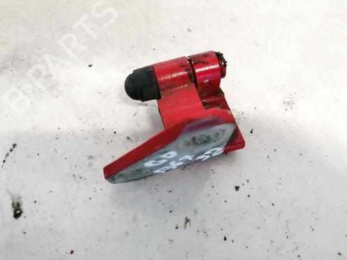 hingedoor-check-strap-vw-passat-b6-3c2-2005-2006-2007-2008-2009-2010-2011-33088262 main image