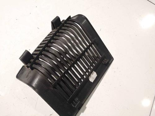 Boot lining OPEL ASTRA H (A04) 1.7 CDTI (L48) | BP36524824I3 - Image 2