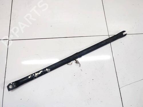 BP32537318C155 main image