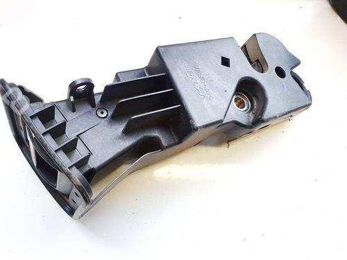Electronic module HYUNDAI H-1 / STAREX Bus (A1) 2.5 CRDi | BP35311795M83 - Image 3