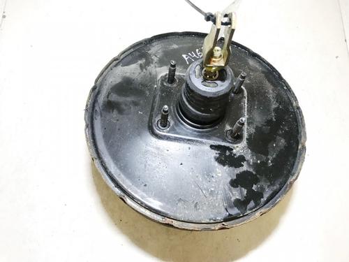 Used Servo brake Servo brake NISSAN ALMERA II Hatchback (N16) 2.2 Di (110 hp) 35874878 35874878