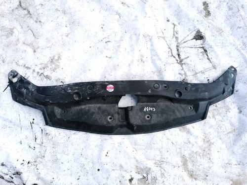 Used Support Support HONDA CIVIC VIII Hatchback (FN, FK) 2.2 CTDi (FK3) (140 hp) 35421709 35421709