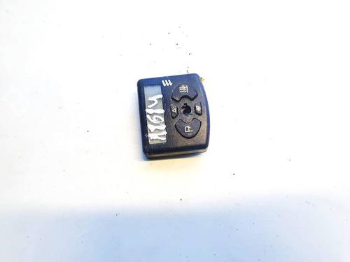 Used Display monitor Display monitor 35341582 35341582