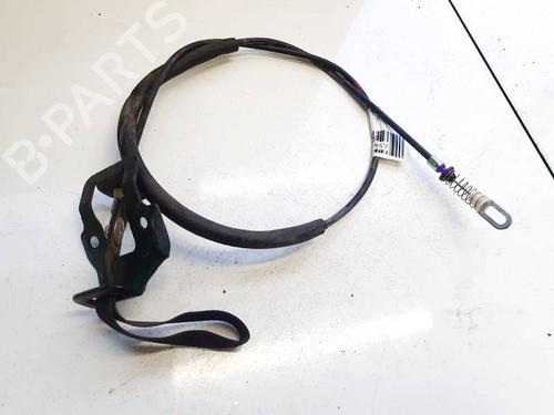 Used Electronic module Electronic module MAZDA 6 Hatchback (GH) 2.0 MZR-CD (GH14) (140 hp) 35164156 35164156