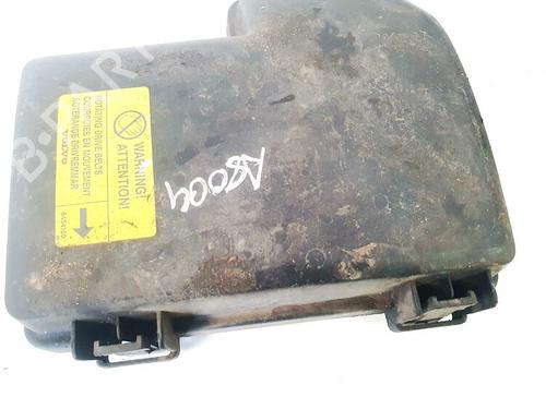 Used Other Other 38571670 38571670