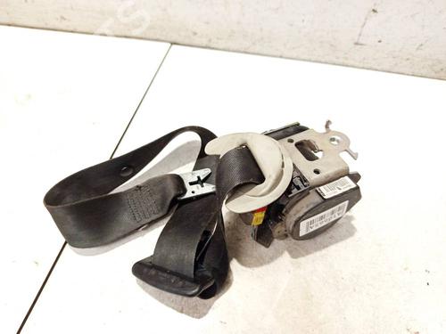 Used Front right seatbelt Front right seatbelt 34926324 34926324