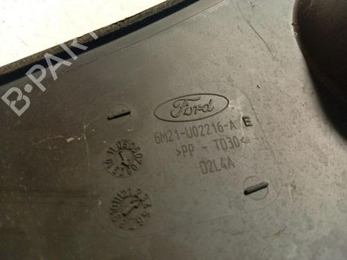 Scuttle panel FORD S-MAX (WA6) 2.2 TDCi | BP37687325C110 - Image 4