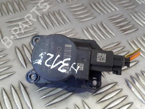 electronic-module-opel-insignia-a-g09-2008-2009-2010-2011-2012-2013-2014-2015-2016-2017-33496197 main image