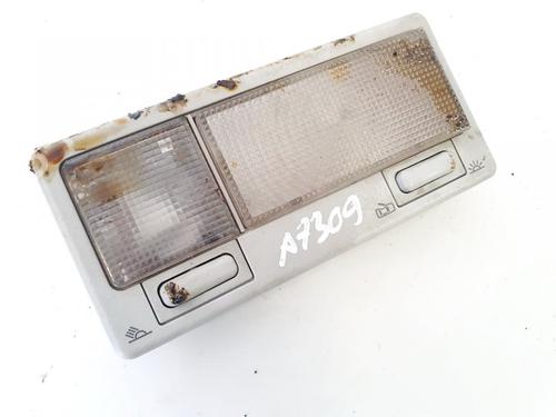Used Interior roof light Interior roof light 35486767 35486767
