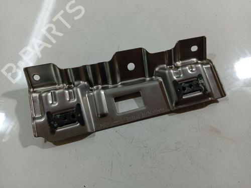 Support KIA CEE'D Hatchback (ED) 1.6 CRDi 90 | BP32536976C155