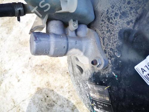 Used Brake master cylinder Brake master cylinder 34985252 34985252