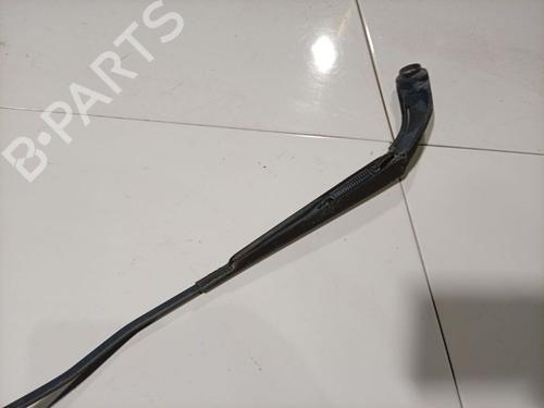 Front windshield wiper arm DODGE JOURNEY 2.0 CRD | BP35831252C143 - Image 3