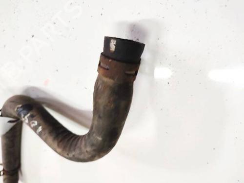 Pipe CHEVROLET AVEO / KALOS Hatchback (T250, T255) 1.2 | BP32570317M125 - Image 2