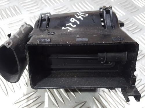 Luftventil MERCEDES-BENZ C-CLASS (W203) C 180 Kompressor (203.046) | BP33497956I21 - Image 2