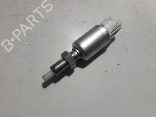 Used Electronic module Electronic module 35846217 35846217