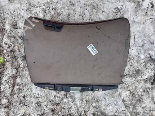 Used Glove box Glove box 34866873 34866873