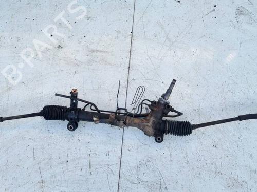 Used Steering column Steering column 35231706 35231706